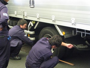 IMG_1260