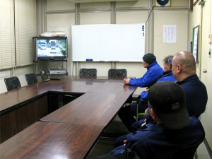 IMG_1705