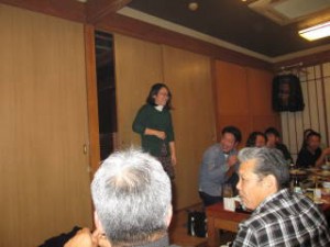 IMG_1960