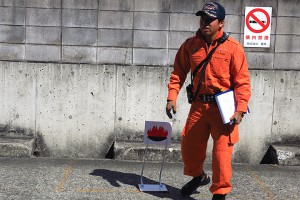 IMG_0125
