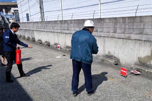 IMG_0127
