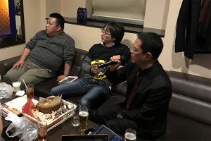 img_2435