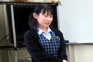 IMG_2727-1