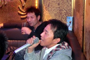 CIMG5249