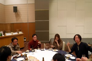 DSCF9556