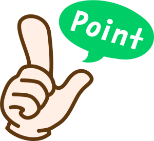 yubi_point_illust