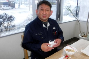 DSCF2679